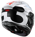 GT-AIR 3 MIKE TC-6