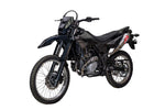 EXHAUST RS-2 RACE FS SS/AL/SS YAM
