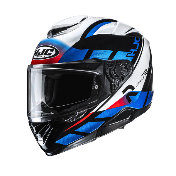 RPHA 72 VALUE MC21 helmet