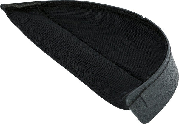 CHIN CURTAIN WARM WEATHER FF-98