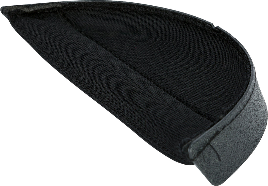 CHIN CURTAIN WARM WEATHER FF-98