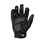 AERO-FLO GLOVE BLACK