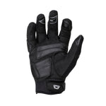 AERO-FLO GLOVE BLACK