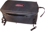 TUNNEL BAG 8"X15"X6"
