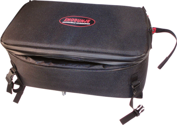 TUNNEL BAG 8"X15"X6"