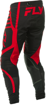 Lite Pant