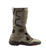 TAURUS GTX BOOT
