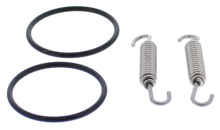 EXHAUST GASKET KIT | 823113