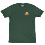 UNDISPUTED SS TEE FOR GRN
