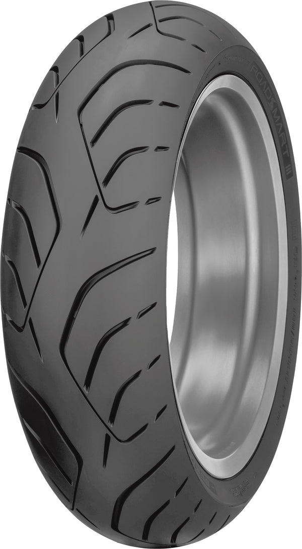 Sportmax Roadsmart III
