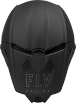 Kinetic Lite Helmets (2026)