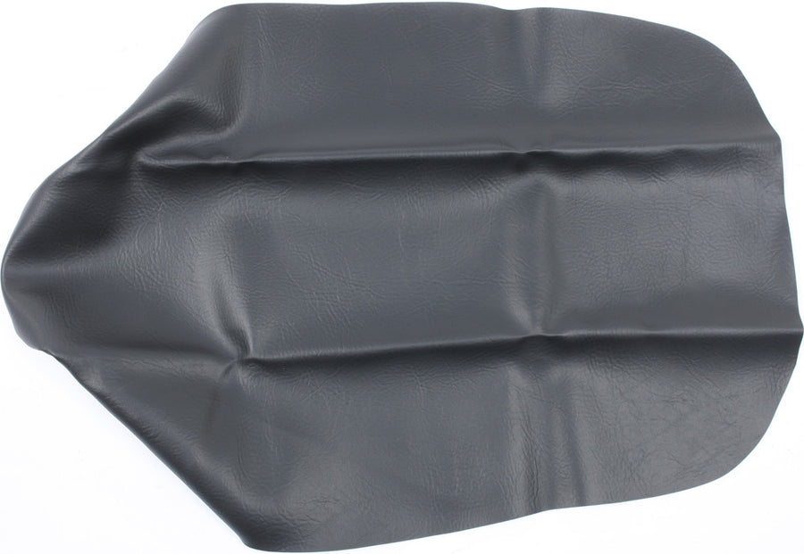 SEAT COVER BLACK