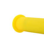 SPARK PLUG CAP | RMS230-107595