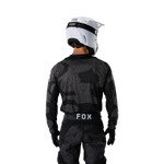180 BNKR JERSEY