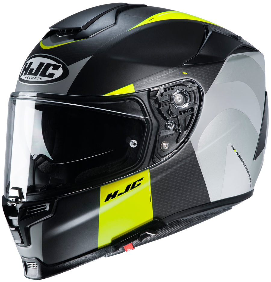 RPHA 70 ST WODY MC-3HSF