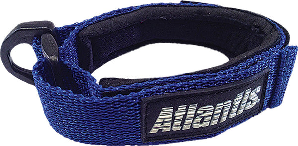 Pro Floating Lanyard Wrist Band