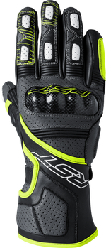Fulcrum CE Glove