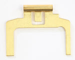 Float Arm