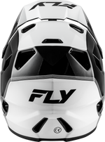 Rayce Repeat Bicycle Helmet (2026)