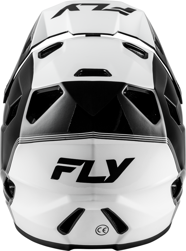 Rayce Repeat Bicycle Helmet (2026)