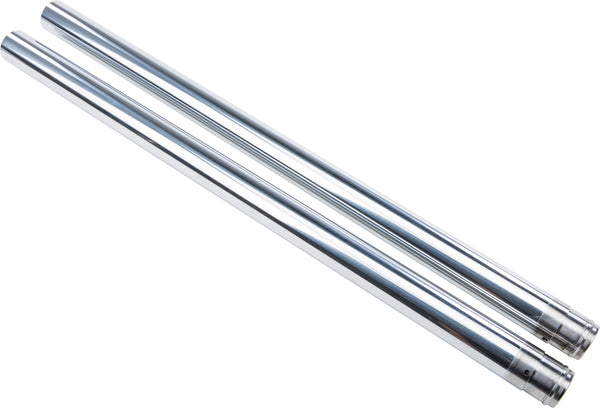 41MM FORK TUBES 28-1/2" O.S. FXST/FXDWG | 094262