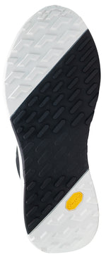 NUCLEUS RIDING SHOES