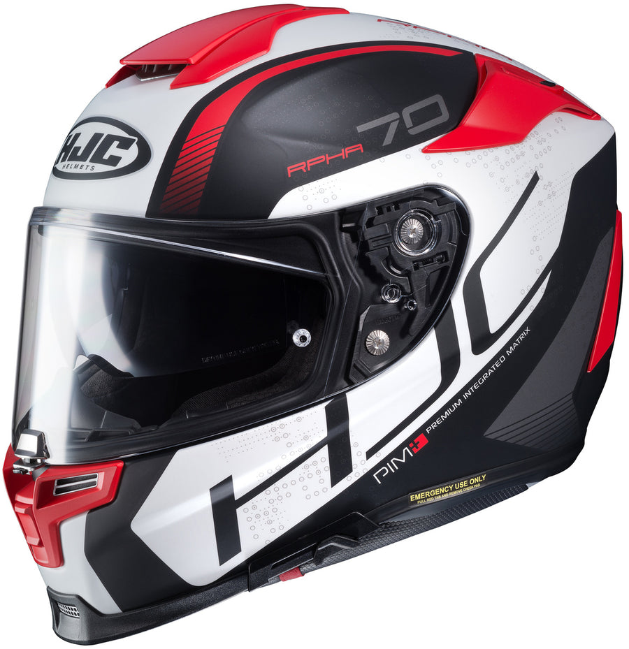 RPHA 70 ST VIAS MC-1SF
