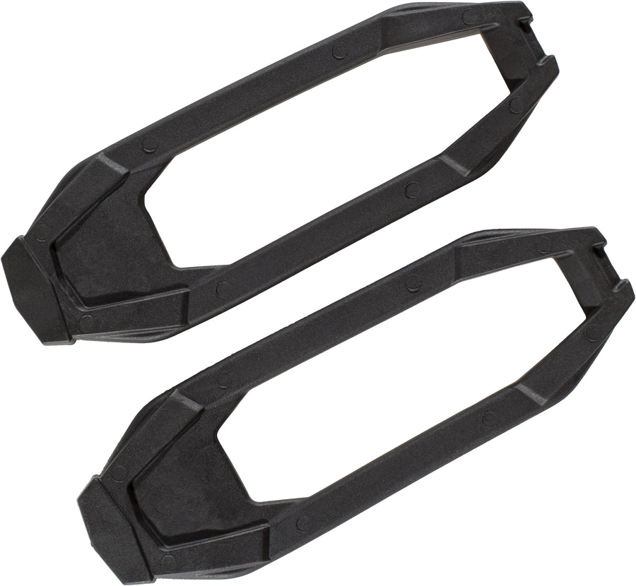 RHINO GRIP PRO REPLACEMENT STRAPS | 21590