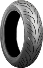Battlax Sport Touring T32