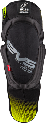 TP199 Knee Guards