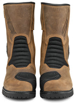 GAVIA GORE ADV BOOT