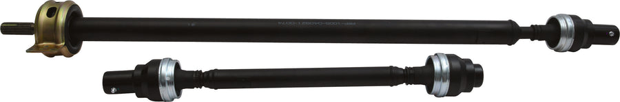 PROP SHAFT | PRP-PO-09-021