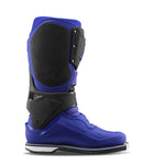 SG22 BOOTS FUTURE DUSK SZ 9 | 2262-013-9
