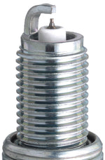SPARK PLUG #7803/04