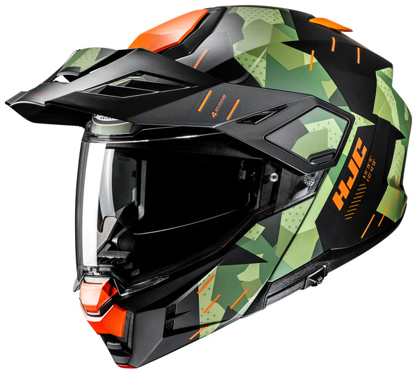 I 80 ROKI MC-47SF