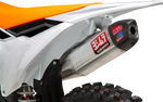 RS-12 SLIP-ON W/S/A KTM/HUS | 262542S320