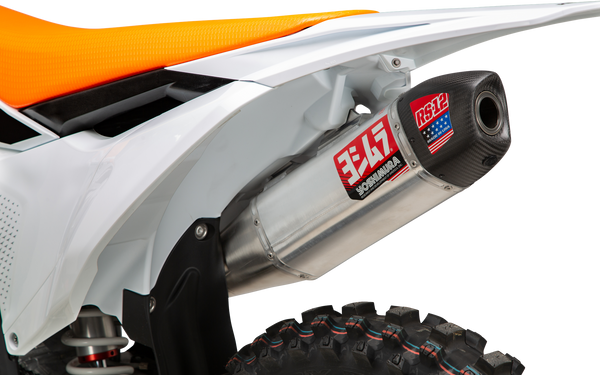 RS-12 SLIP-ON W/S/A KTM/HUS | 262542S320