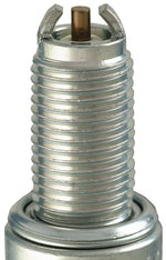 SPARK PLUG #2305/10