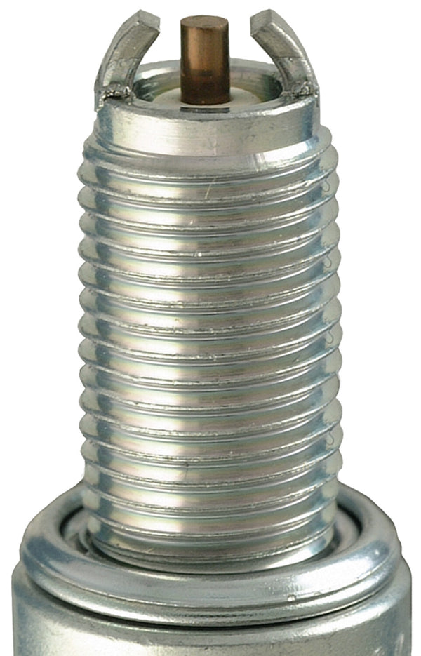SPARK PLUG #2305/10