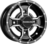 Mamba Sport Wheel
