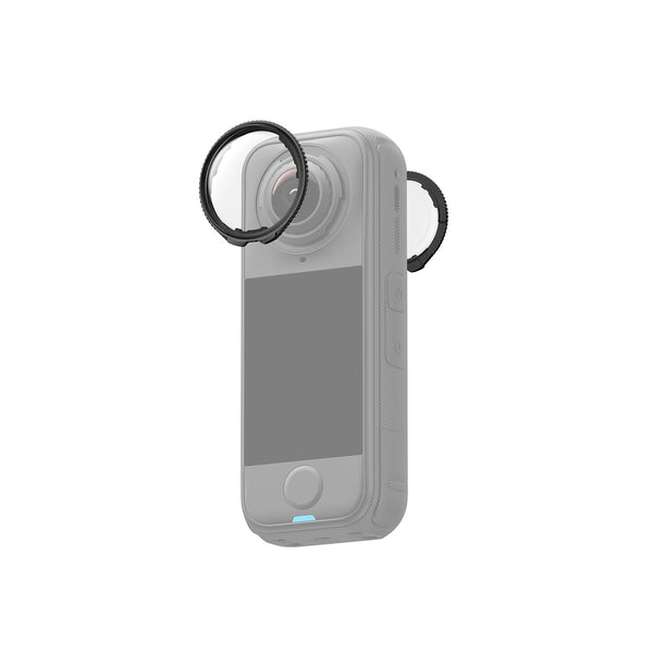 X4 AIR PREMIUM LENS GUARDS