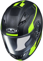 CS-R3 DOSTA MC-3HSF