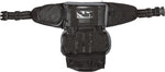 TOOL PACK