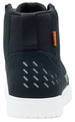 ARX AIR RIDING SHOES