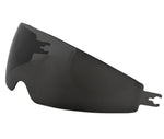 EXO-GT3000/GT920 Helmet Sun Visor