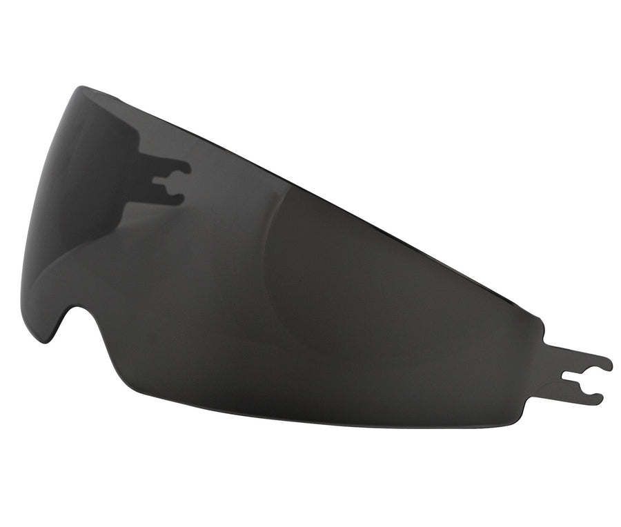 EXO-GT3000/GT920 Helmet Sun Visor