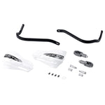 Armor Handguards XC Kit