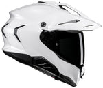RPHA 60 WHITE