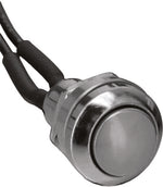 Mini Push Button Switch