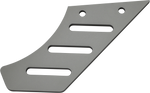 CHAIN GUARD KIT `21 PAN AMERICA | 61300096